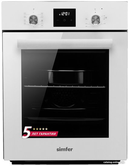 Simfer B4EW59070