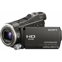 Видеокамера Sony HDR-CX700E