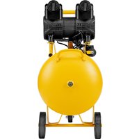 Компрессор Denzel DLP-3000/100