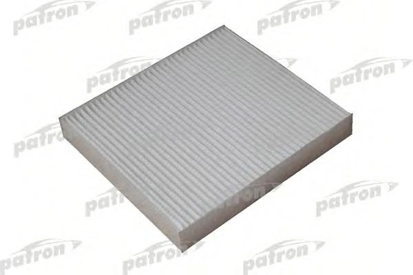 

Patron PF2068