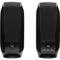 Акустика Logitech S150