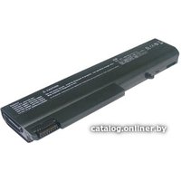 Аккумуляторы для ноутбуков TopON TOP-6730b