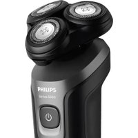 Электробритва Philips S5166/03