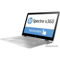 Ноутбук HP Spectre x360 15-ap011dx [T6T11UA]