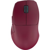 Мышь Red Square Omnix SE (красный)
