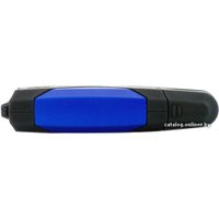 USB Flash Kingston DataTraveler HyperX 3.0 256Gb (DTHX30/256GB)