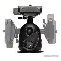 Штативная головка Manfrotto 496RC2