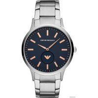 Наручные часы Emporio Armani AR11137