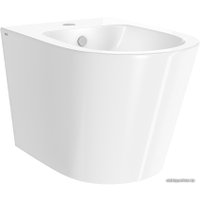 Биде IDDIS Calipso CALRW02i82