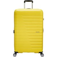 Чемодан-спиннер American Tourister Flashline Pop MF9-16003 78 см