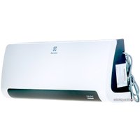 Тепловентилятор Electrolux EFH/W-1020