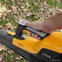 Ручная воздуходувка Stiga SAB 500 AE (без АКБ)