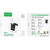 Наушники Hoco EW32 (темно-синий)