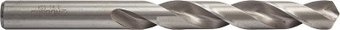 CARBON CA-097041 (10 предметов)