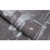 Виниловые обои Аспект 70618-42 (на флизелине)