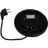 Электрический чайник Making Oasis Everywhere K-8GB