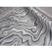 Виниловые обои Vimala Лава 12000