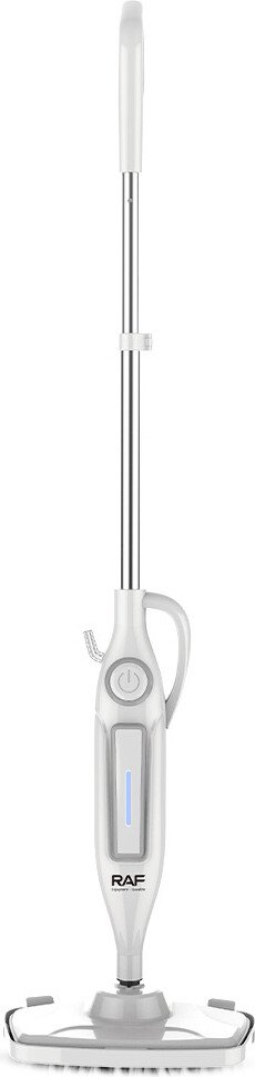 

Паровая швабра RAF R.8772