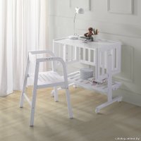 Люлька Micuna Сododo MO-1639