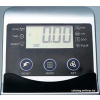 Эллиптический тренажер Sundays Fitness K8309H-1