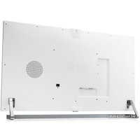 Телевизор LG 55LB870V