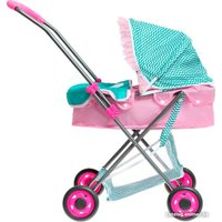 Коляска для кукол Happy Valley Милый кроха 9517258