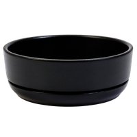 Кашпо Sima-Land Огма 9474253