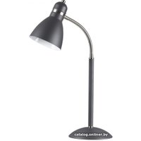 Настольная лампа Odeon Light Mansy [2410/1T]