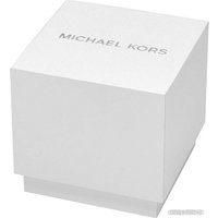 Наручные часы Michael Kors Lennox MK9102