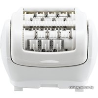 Эпилятор Panasonic ES-EL2A-A520