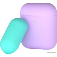 Чехол Deppa 47017