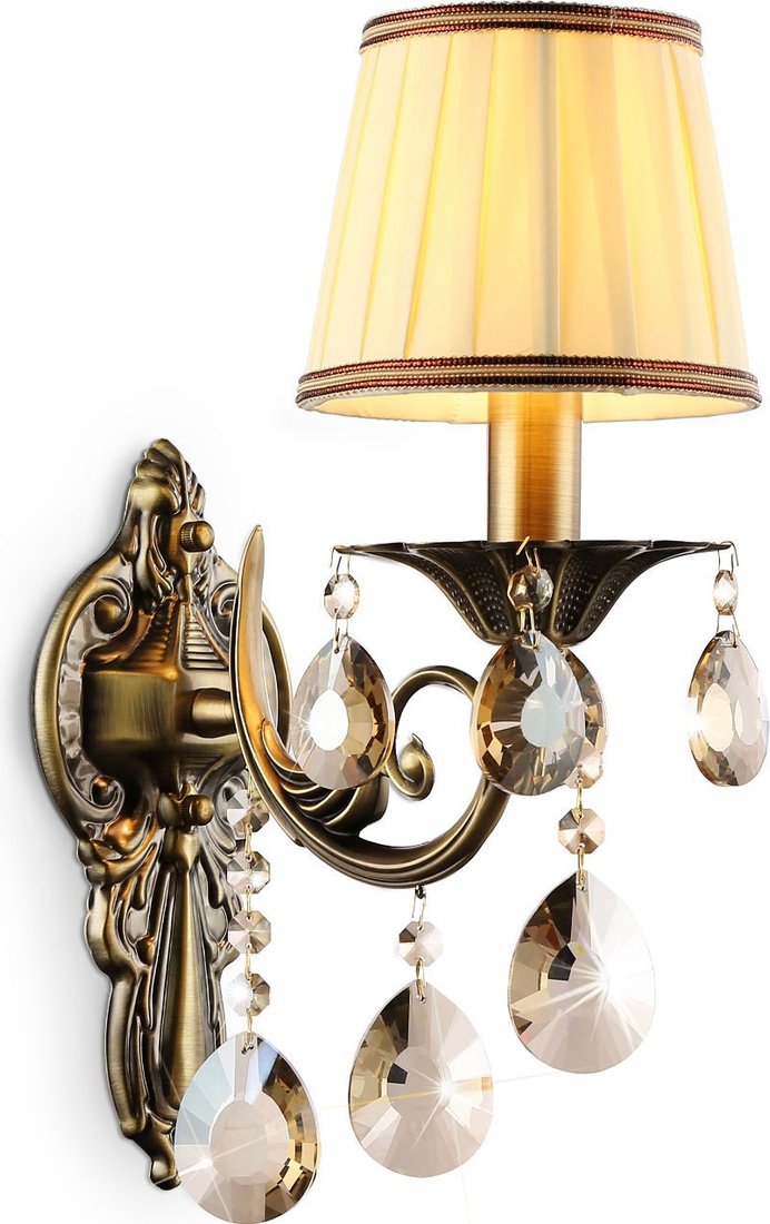 

Бра Ambrella light Traditional TR4578