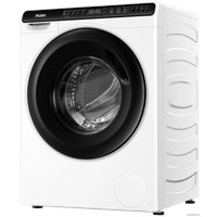 Стиральная машина Haier HW50-BP1026