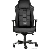 Игровое (геймерское) кресло DXRacer OH/CE120/N