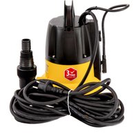 Дренажный насос Denzel DP500E