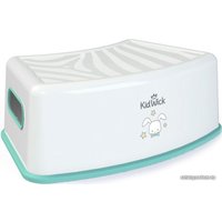 Подставка для умывания Kidwick Тигр KW180104