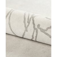 Виниловые обои Гомельобои Клаэс к-21 23ВТА2