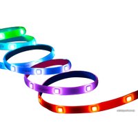 Светодиодная лента Yeelight Lightstrip Pro YLDD005 (международная версия)