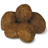 Сухой корм для кошек Unica Classe Indoor Condition Adult In-Home Luxury Hairball Chicken 1.5 кг