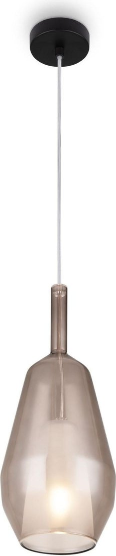 

Подвесная люстра Maytoni Duality MOD271PL-01B9