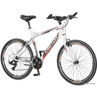 Велосипед Visitor Hammer HAM262