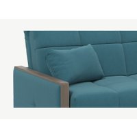 Угловой диван Moon Family 125 MF012556