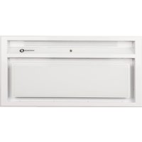 Кухонная вытяжка Schtoff GTC L 60 (белый)