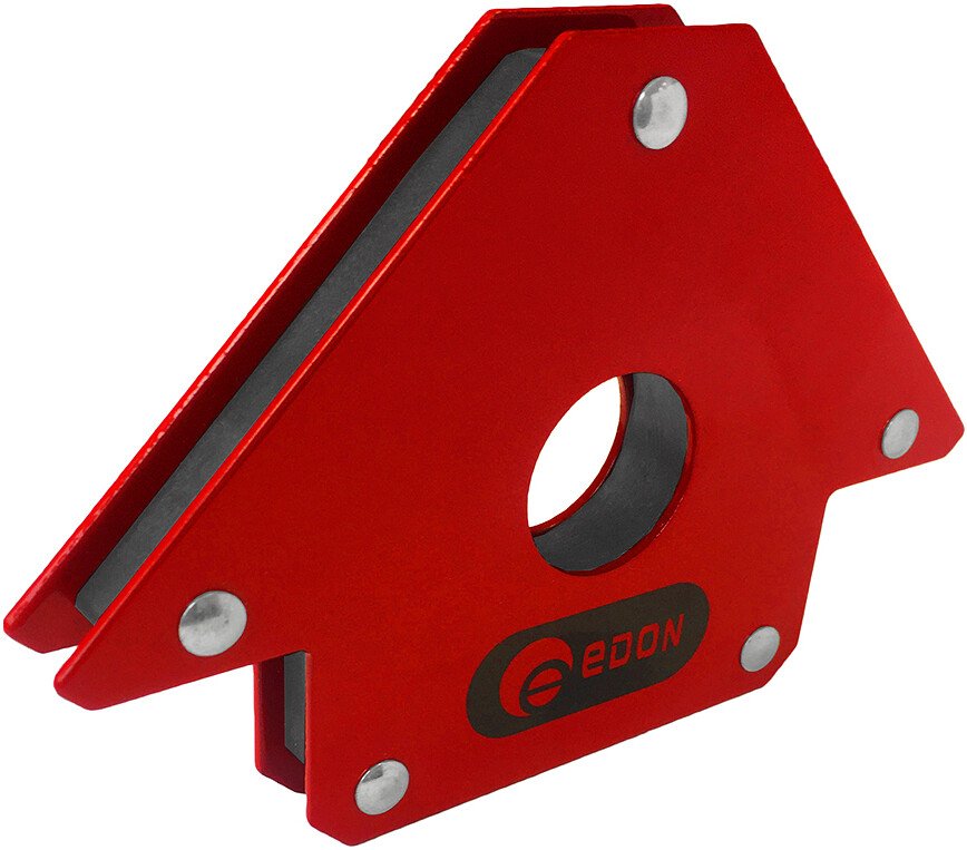 Фиксатор магнитный Edon ED-S75