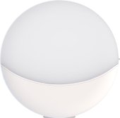 Motion Sensor Night Light YLYYD-0016