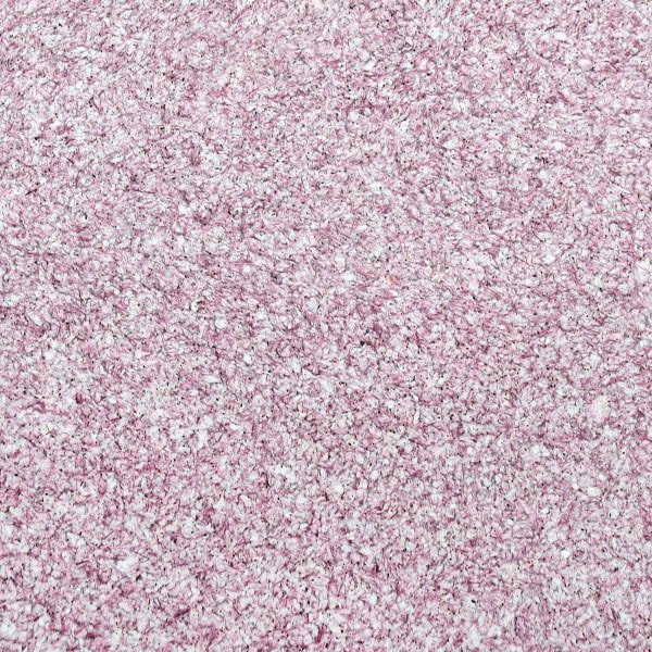 

Жидкие обои Silk Plaster Master Silk I 10