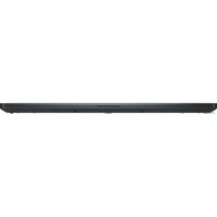 Ноутбук MSI Modern 15 A5M-400XBY