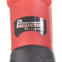 Угловая шлифмашина Milwaukee AGV13-125XSPDEB 4933464998