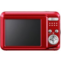 Фотоаппарат Fujifilm FinePix AX350
