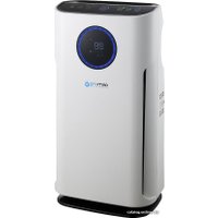 Очиститель воздуха Oro Med Oro Air Purifier Premium